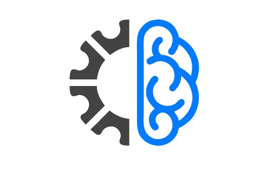 blog-one
