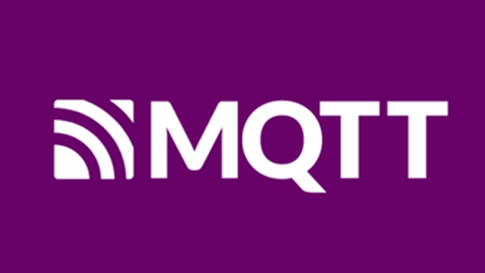 MQTT