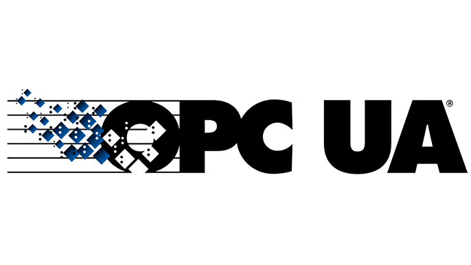 OPCUA